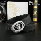 Versace Original Quality Belts 617