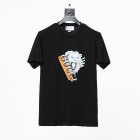 Gucci Men's T-shirts 332