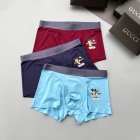 Gucci Men's Underwear 172