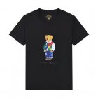 Ralph Lauren Men's T-shirts 43