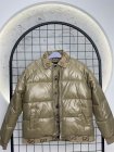 Gucci Men's Down Jackets 07