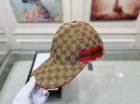 Gucci High Quality Hats 368