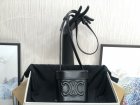 CELINE Original Quality Handbags 141