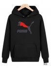 PUMA Men's Hoodies 29