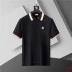 Moncler Men's Polo 318