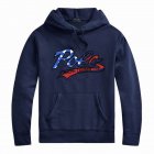 Ralph Lauren Men's Hoodies 70