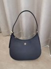 Tory Burch Original Quality Handbags 817