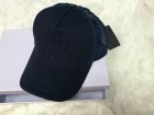 Philipp Plein Hats 22