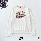 Nike Men's Long Sleeve T-shirts 63
