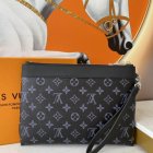 Louis Vuitton High Quality Handbags 228