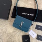 Yves Saint Laurent Original Quality Handbags 63