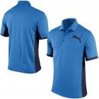 PUMA Men 's Polo 14