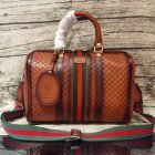 Gucci High Quality Handbags 148