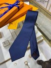 Louis Vuitton Ties 09