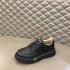 Louis Vuitton Men's shoes 2668