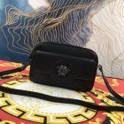 Versace High Quality Handbags 164