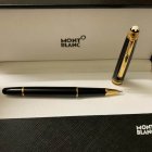 Mont Blanc Pens 03