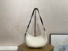 CELINE Original Quality Handbags 94