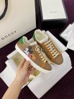 Gucci Men's Shoes 1161