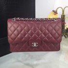Chanel Original Quality Handbags 526