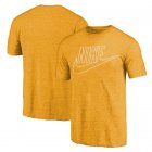 Nike Men's T-shirts 177