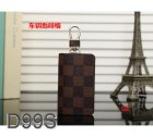 Louis Vuitton Keychains 60