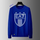 Armani Men's Sweater 162