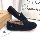UGG Women's Shoes 245