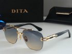 DITA Sunglasses 1001