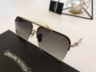 Louis Vuitton High Quality Sunglasses 593