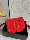 Dolce & Gabbana Original Quality Handbags 546
