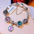 Pandora Jewelry 825