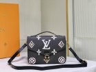 Louis Vuitton High Quality Handbags 1920