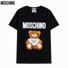 Moschino Men's T-shirts 287