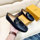 TODS Men's Shoes 44