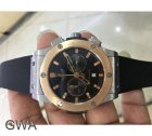 HUBLOT GENEVE Watch 332