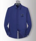 Louis Vuitton Men's Shirts 192