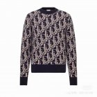 DIOR Men's Sweaters 25