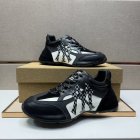 Gucci Men's Shoes 120