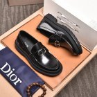 DIOR Men's Shoes 535