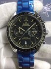 OMEGA Watches 21