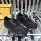 Fendi Men's Shoes 254