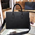 Hermes High Quality Handbags 828