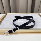 CELINE Belts 04