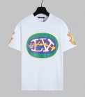 Louis Vuitton Men's T-shirts 425