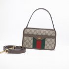 Gucci High Quality Handbags 2184