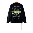 Off white Men's Sweater 46