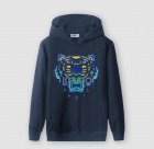 KENZO Men's Hoodies 30