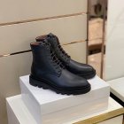 GIVENCHY Men's Shoes 02