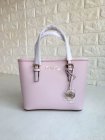 MICHAEL KORS High Quality Handbags 57